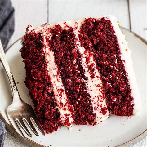 red velvet bets|The Best Red Velvet Cake (Easy Recipe) .